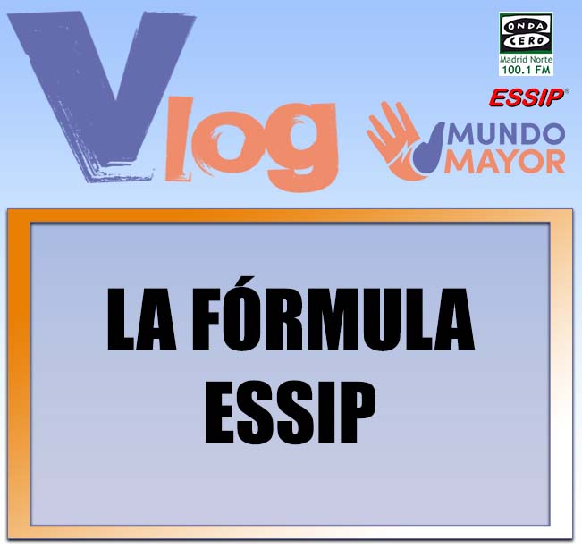 Vlog MM La fÃ³rmula ESSIP1.jpg